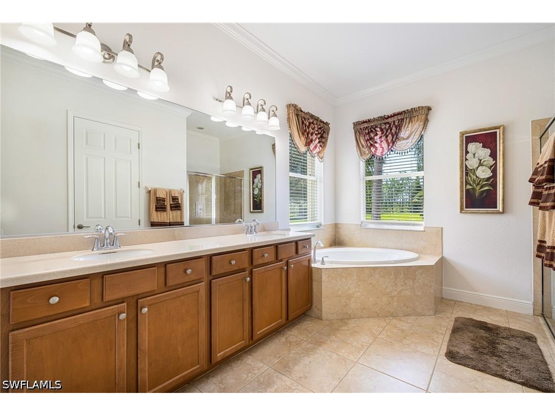 21741 Bella Terra Boulevard Estero FL 33928 226026091 image32