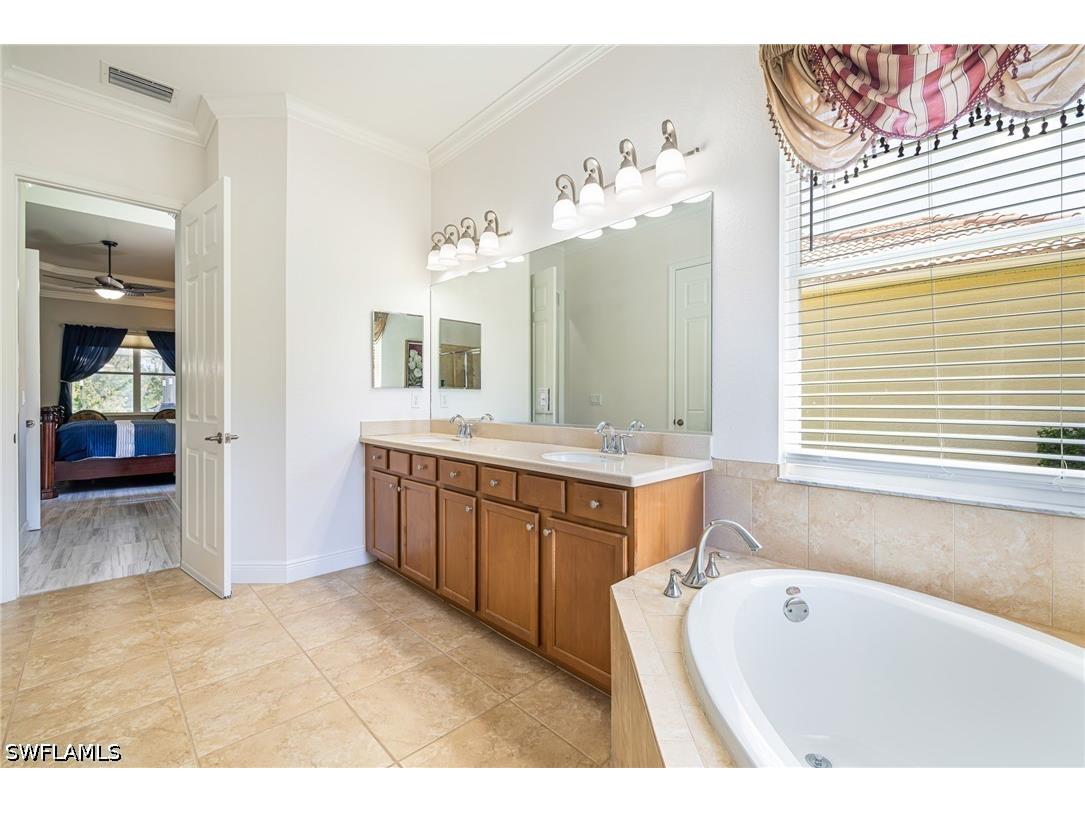 21741 Bella Terra Boulevard Estero FL 33928 226026091 image33