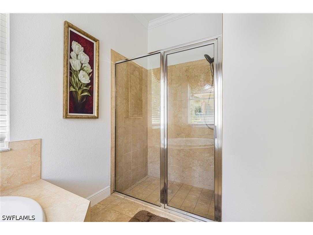 21741 Bella Terra Boulevard Estero FL 33928 226026091 image34