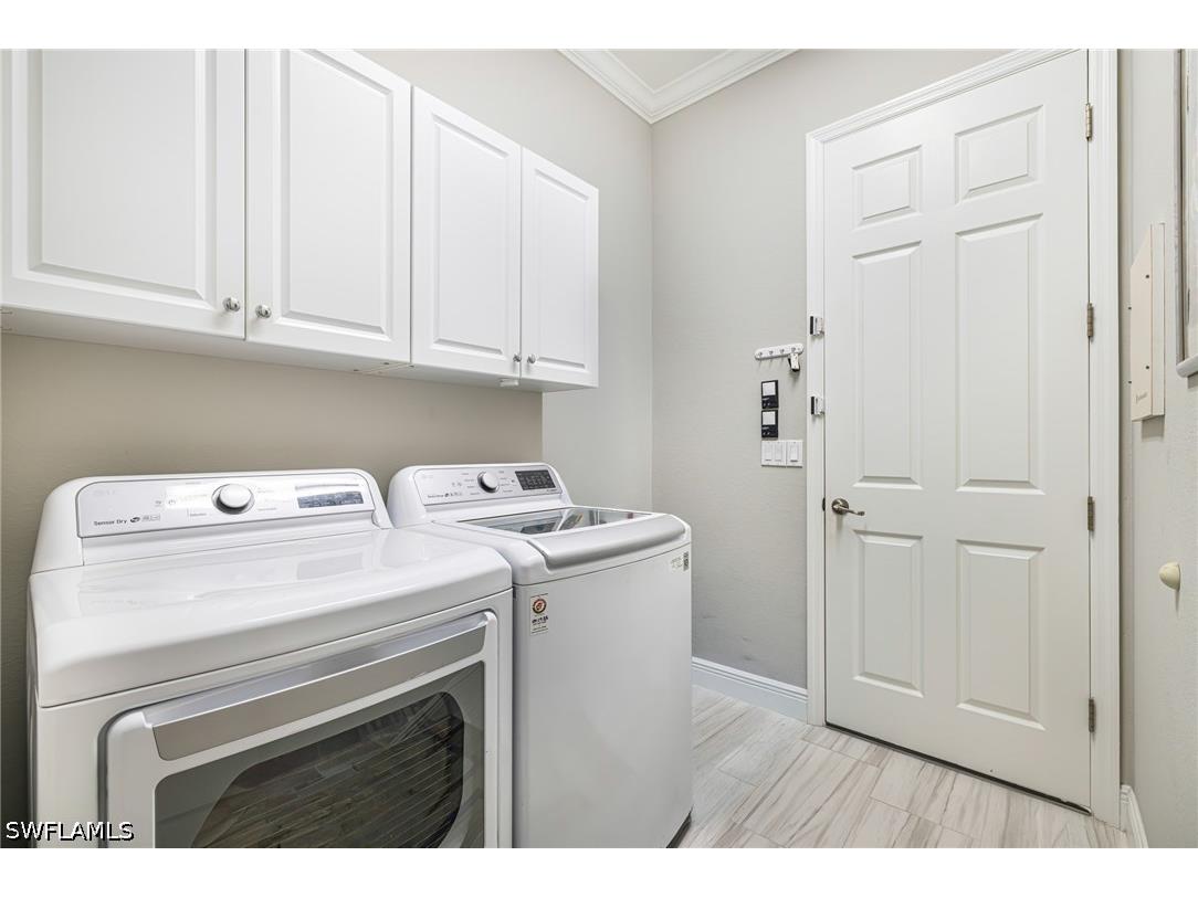 21741 Bella Terra Boulevard Estero FL 33928 226026091 image35
