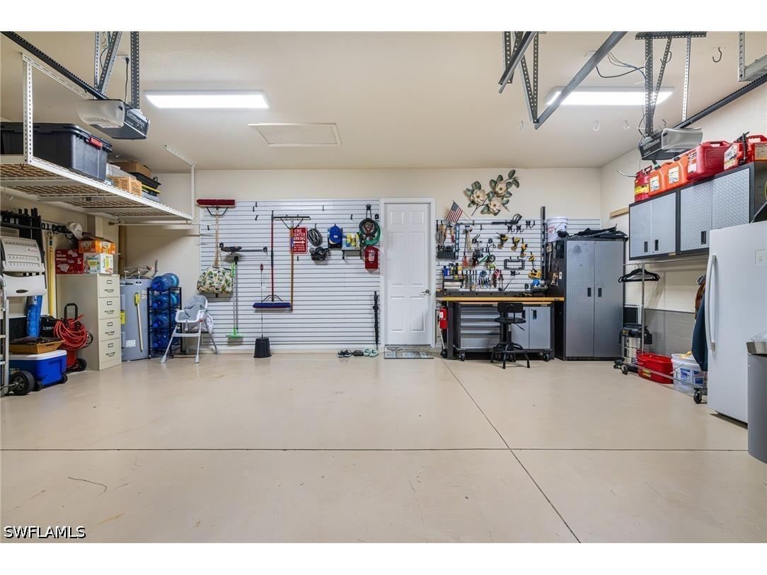 21741 Bella Terra Boulevard Estero FL 33928 226026091 image36