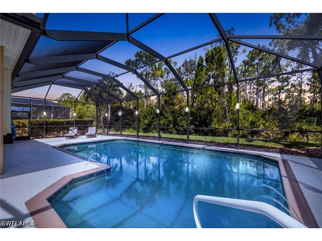 21741 Bella Terra Boulevard Estero FL 33928 226026091 image37