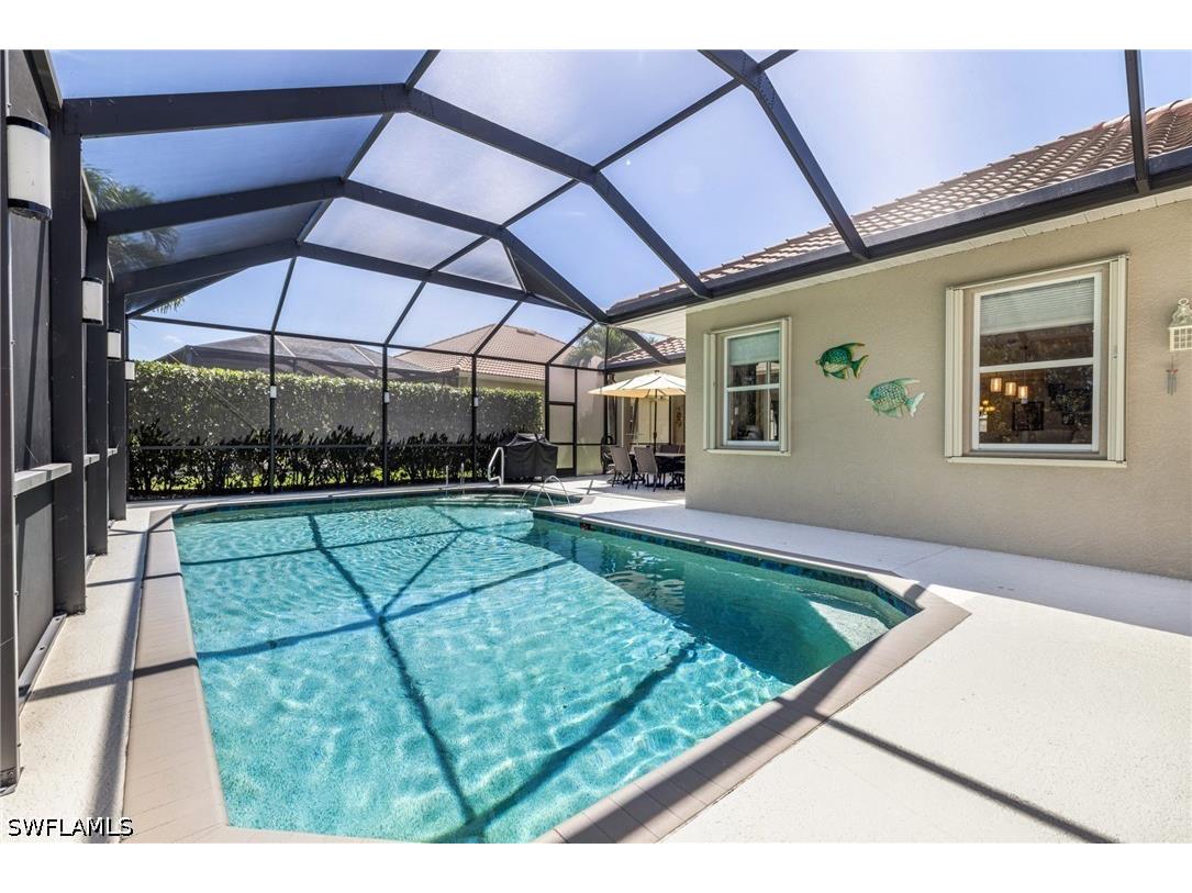 21741 Bella Terra Boulevard Estero FL 33928 226026091 image38
