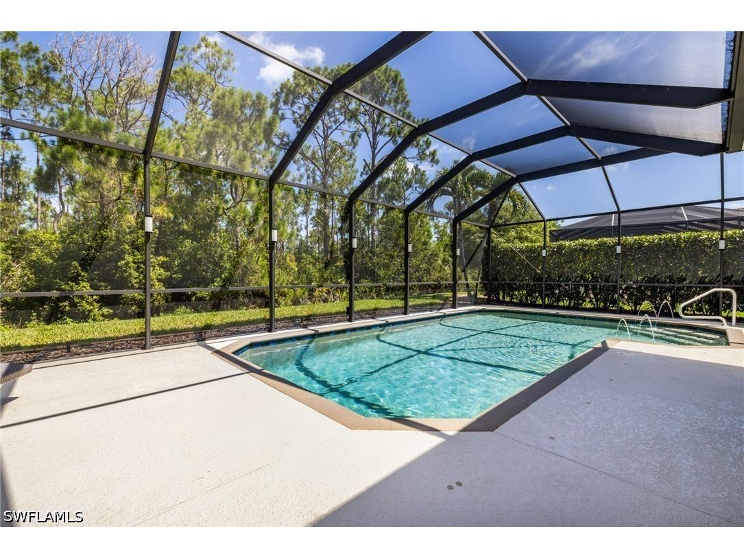 21741 Bella Terra Boulevard Estero FL 33928 226026091 image39