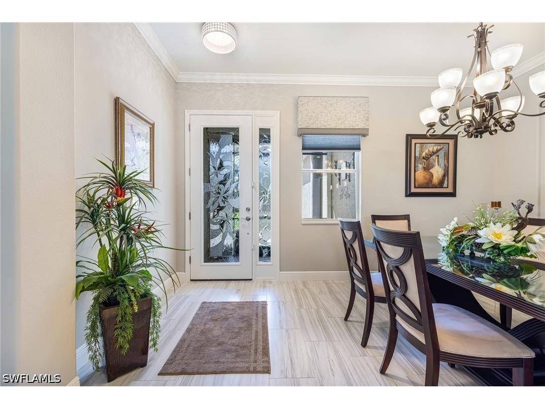 21741 Bella Terra Boulevard Estero FL 33928 226026091 image4