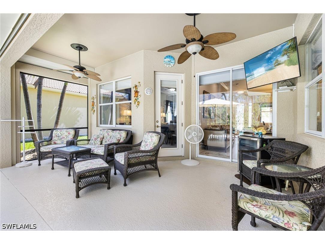 21741 Bella Terra Boulevard Estero FL 33928 226026091 image40