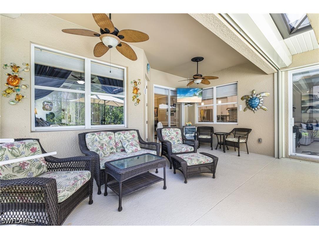 21741 Bella Terra Boulevard Estero FL 33928 226026091 image41