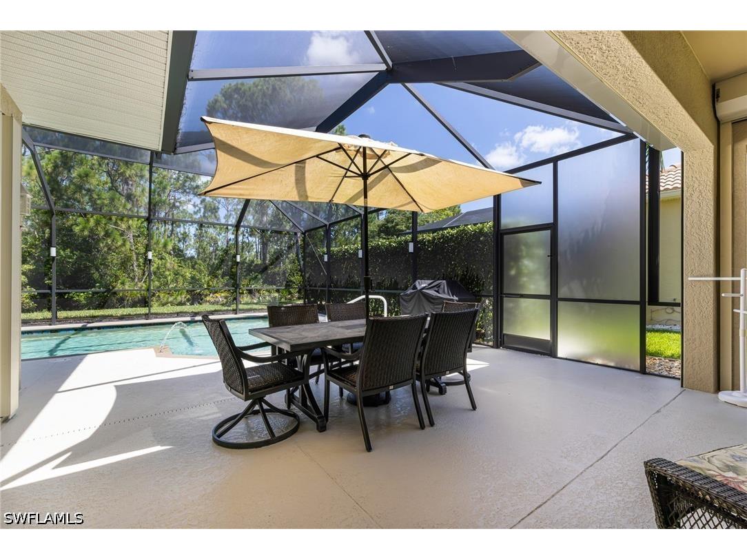 21741 Bella Terra Boulevard Estero FL 33928 226026091 image42