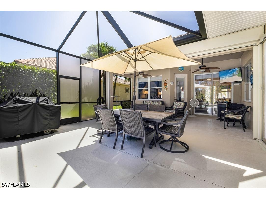 21741 Bella Terra Boulevard Estero FL 33928 226026091 image43