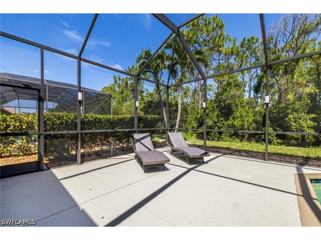 21741 Bella Terra Boulevard Estero FL 33928 226026091 image44