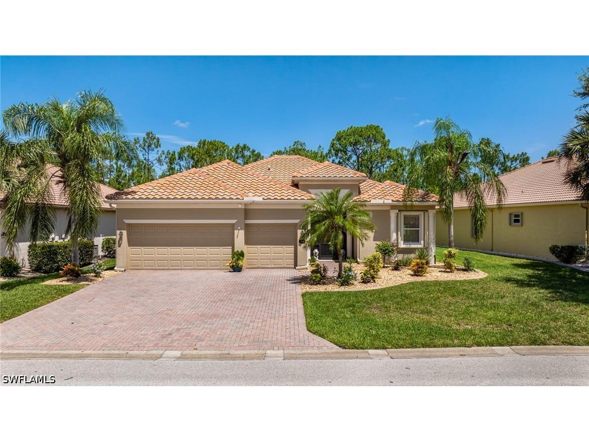21741 Bella Terra Boulevard Estero FL 33928 226026091 image45