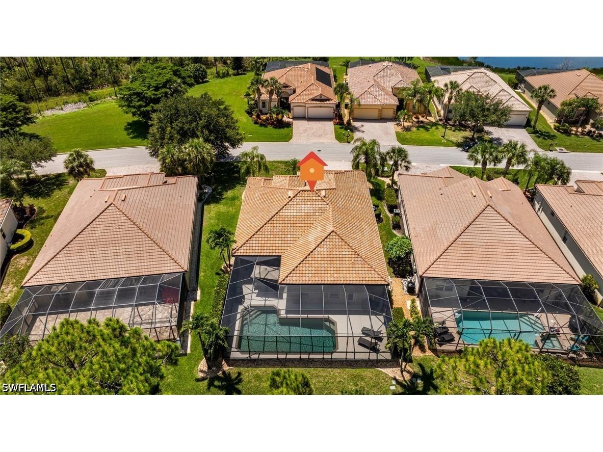 21741 Bella Terra Boulevard Estero FL 33928 226026091 image46