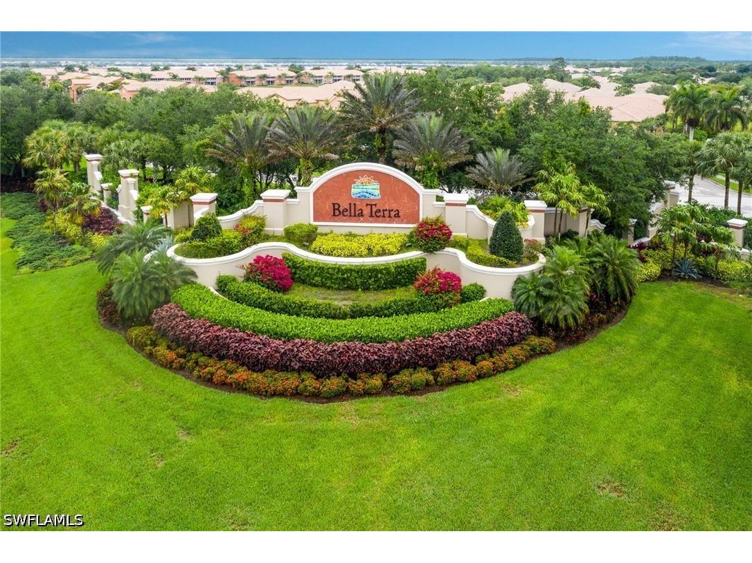 21741 Bella Terra Boulevard Estero FL 33928 226026091 image47
