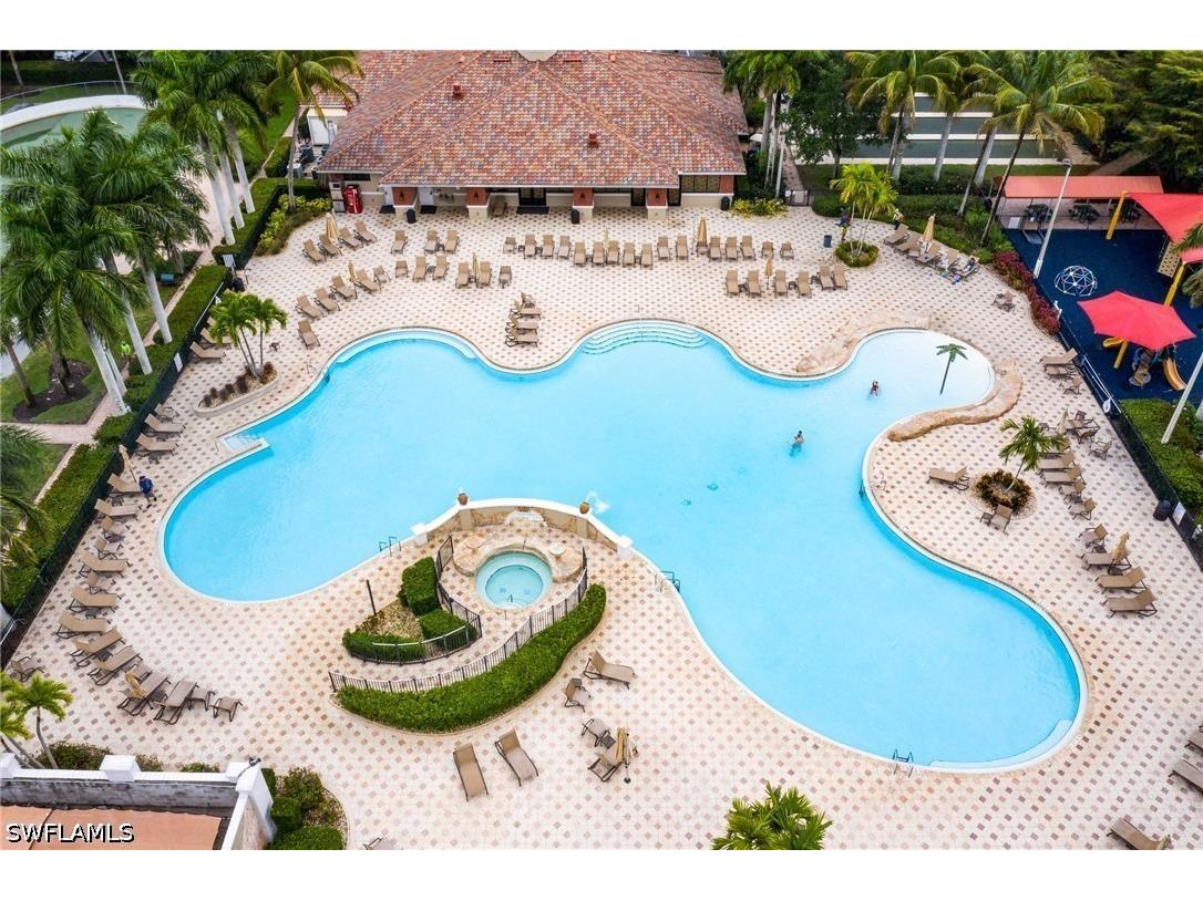 21741 Bella Terra Boulevard Estero FL 33928 226026091 image48