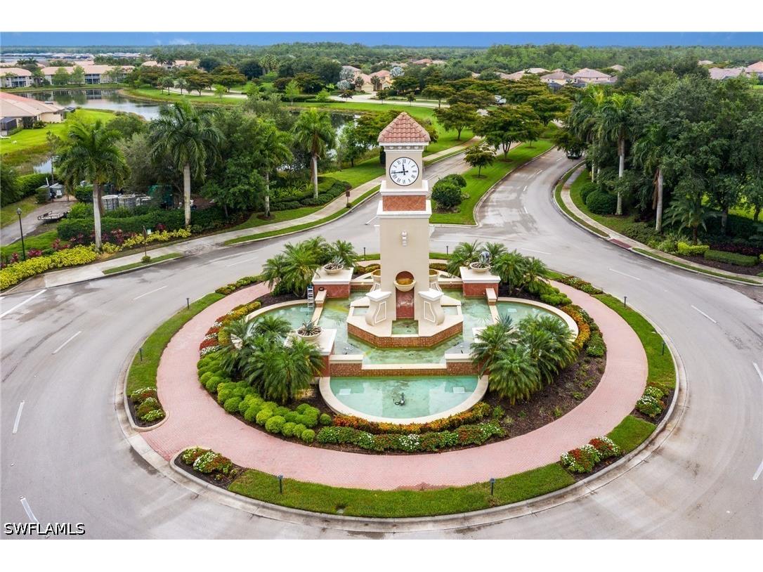 21741 Bella Terra Boulevard Estero FL 33928 226026091 image49