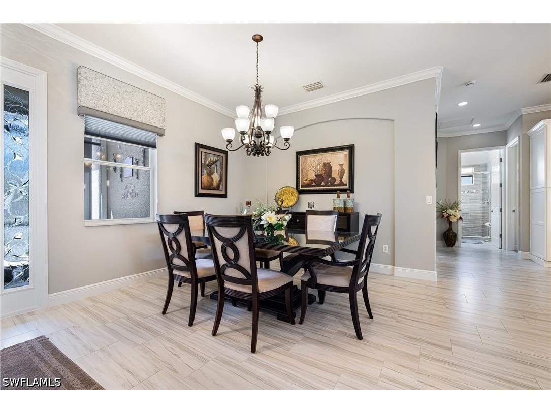 21741 Bella Terra Boulevard Estero FL 33928 226026091 image5