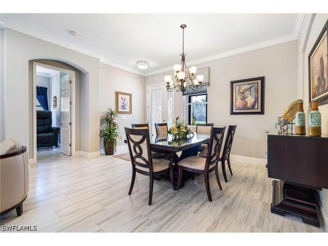 21741 Bella Terra Boulevard Estero FL 33928 226026091 image6