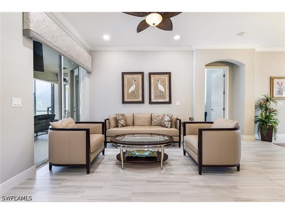 21741 Bella Terra Boulevard Estero FL 33928 226026091 image7