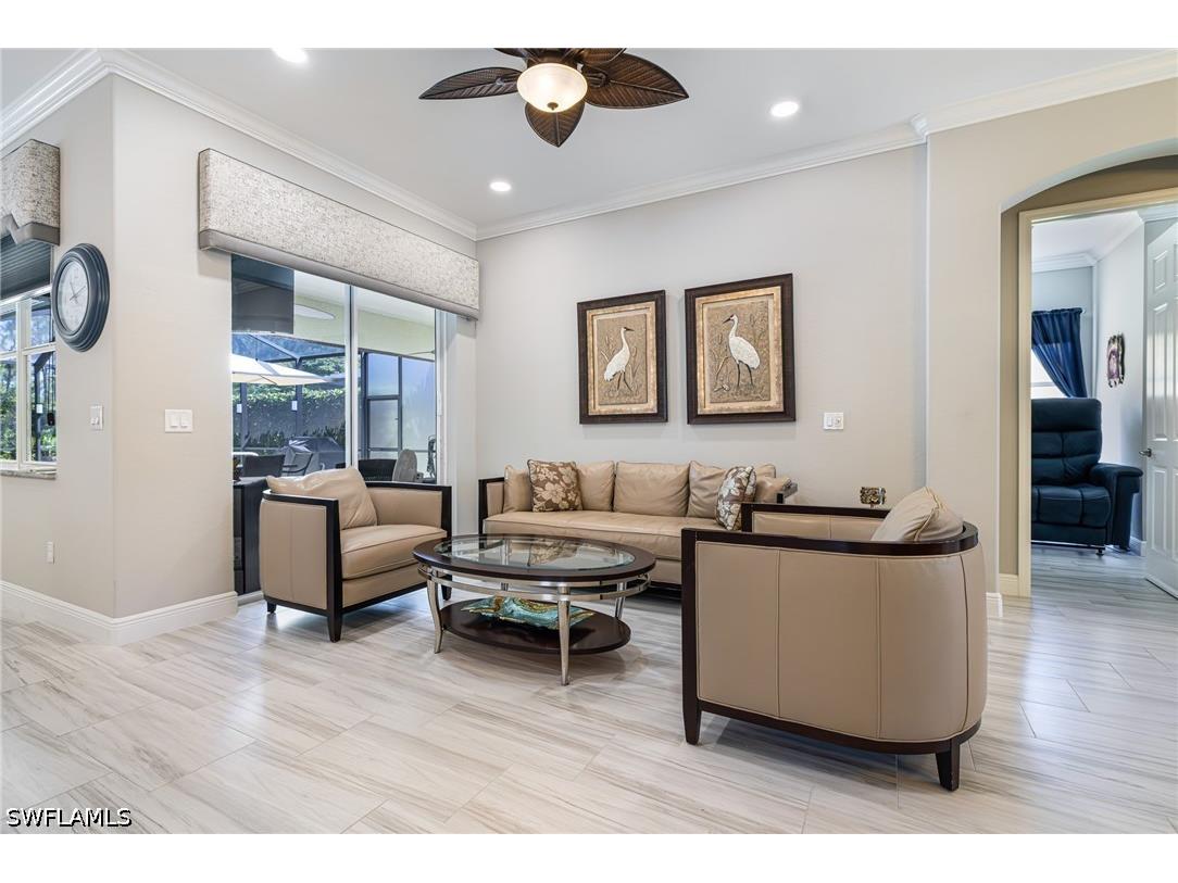 21741 Bella Terra Boulevard Estero FL 33928 226026091 image8