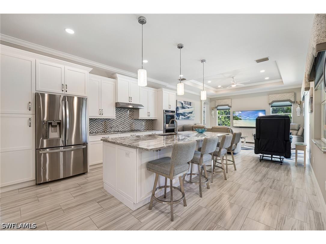 21741 Bella Terra Boulevard Estero FL 33928 226026091 image9