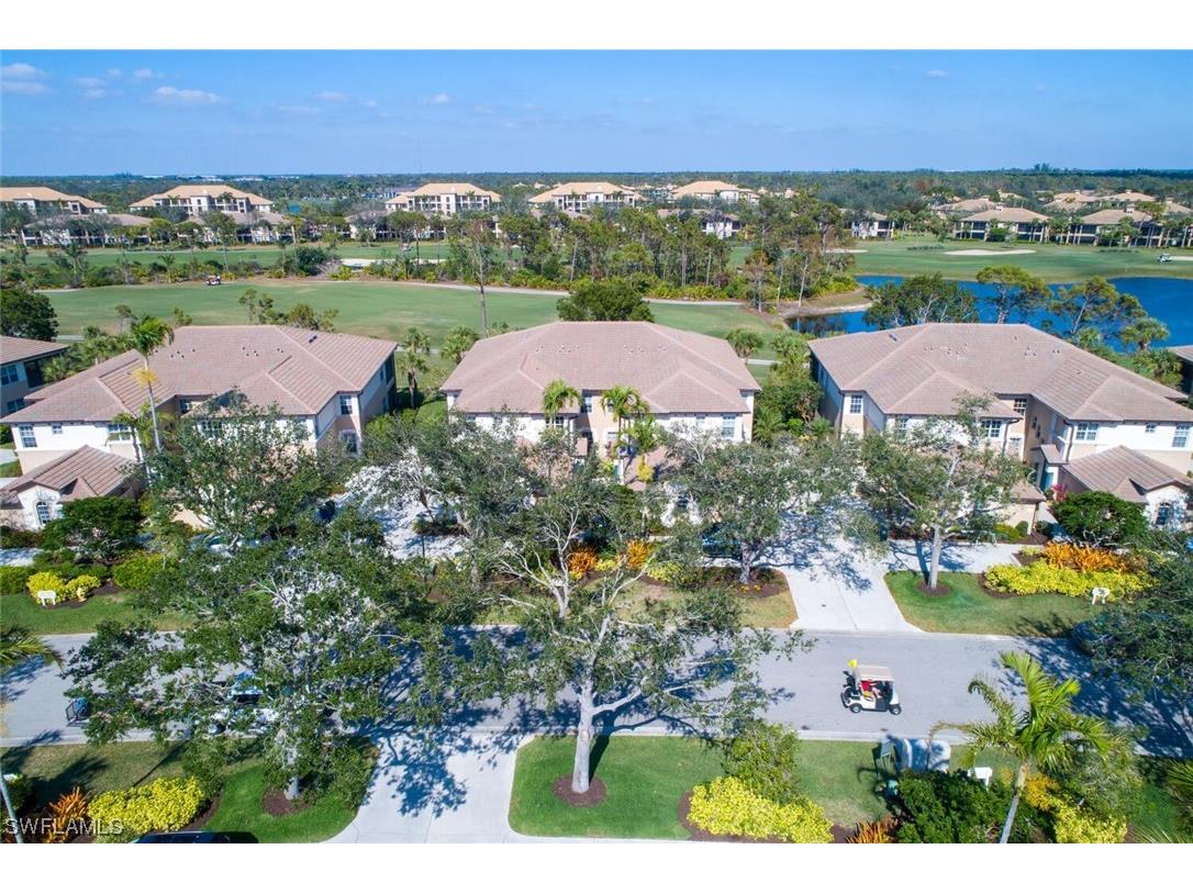 21741 Palmetto Dunes Drive #101 Estero FL 33928 223016337 image1