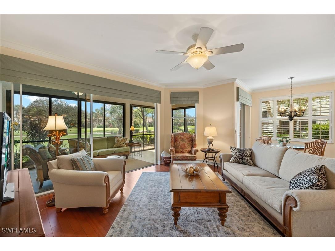 21747 Sound Way #102 Estero FL 33928 225018901 image1