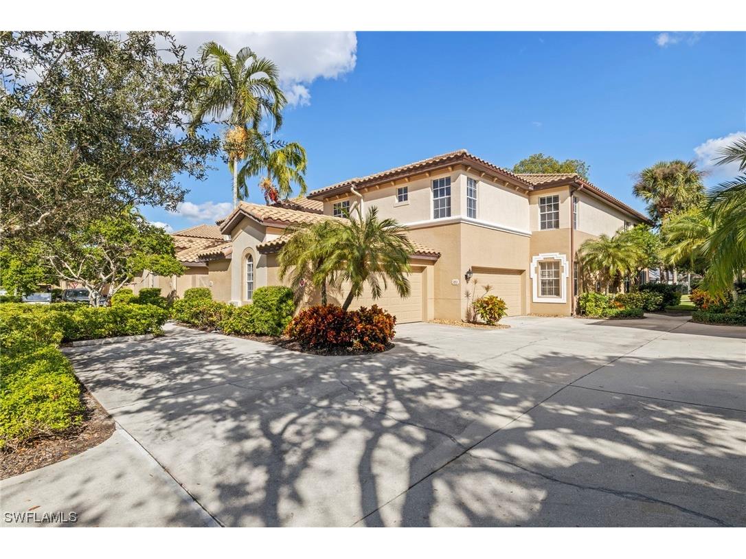21747 Sound Way #202 Estero FL 33928 223078453 image1