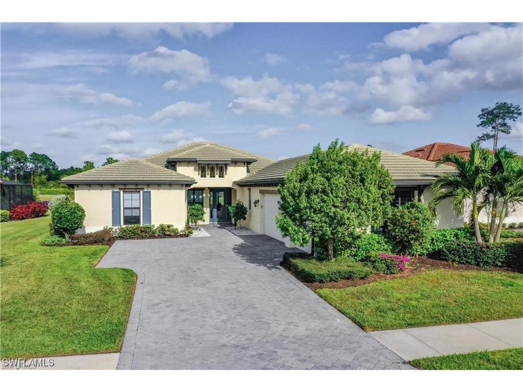 2175 Antigua Lane Naples FL 34120 223059426 image1