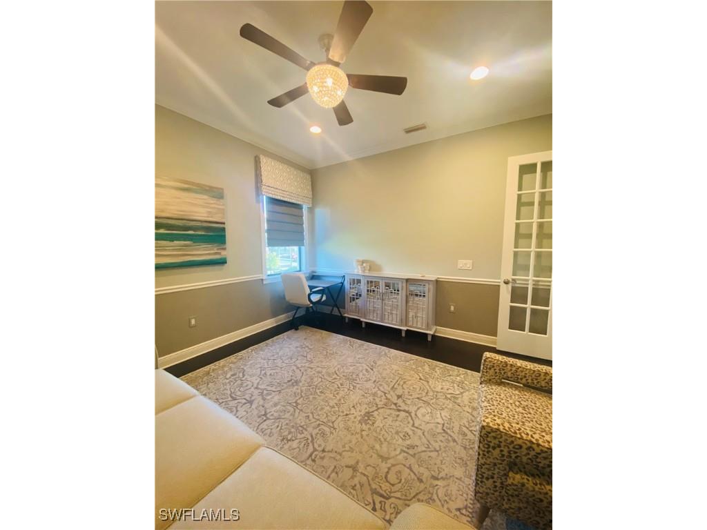 2175 Antigua Lane Naples FL 34120 225056542 image11