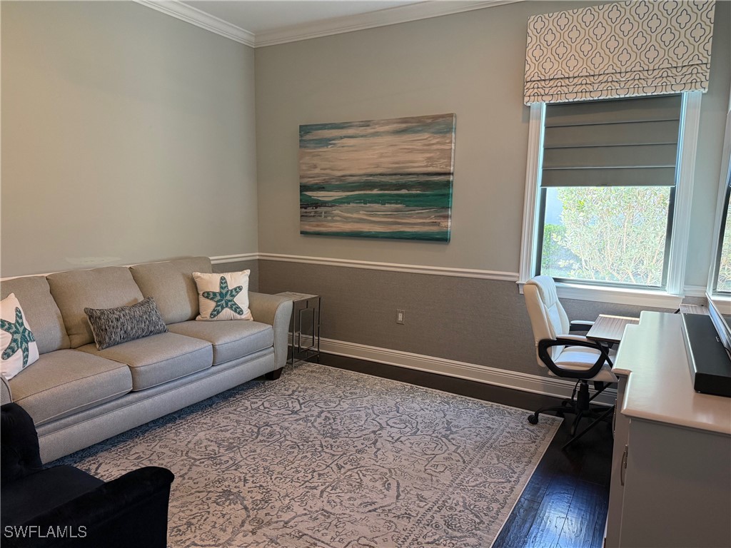 2175 Antigua Lane Naples FL 34120 225056542 image15