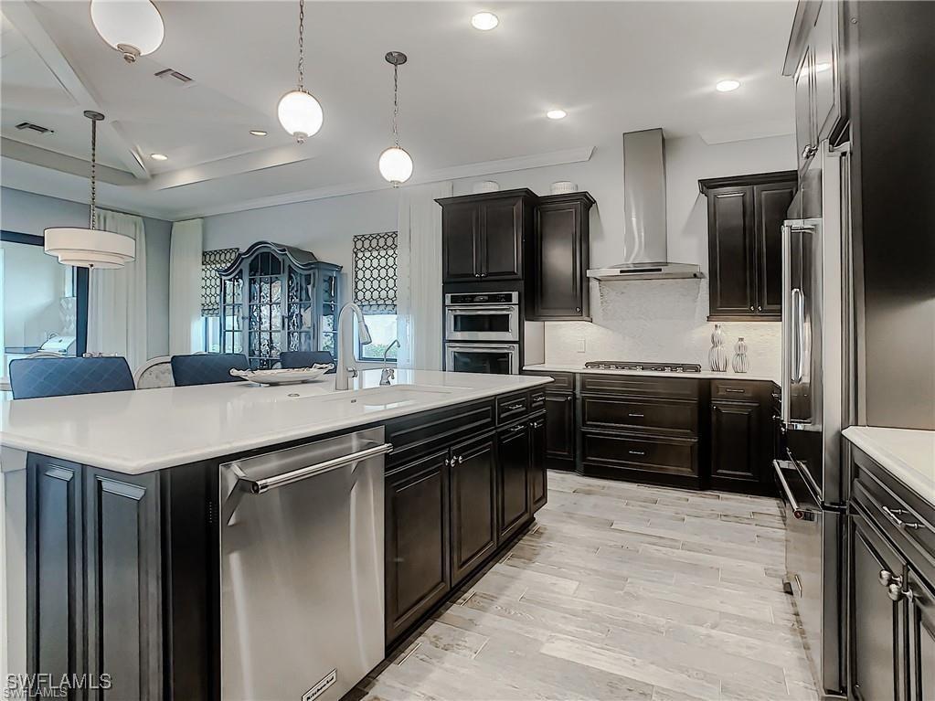 2175 Antigua Lane Naples FL 34120 225056542 image2