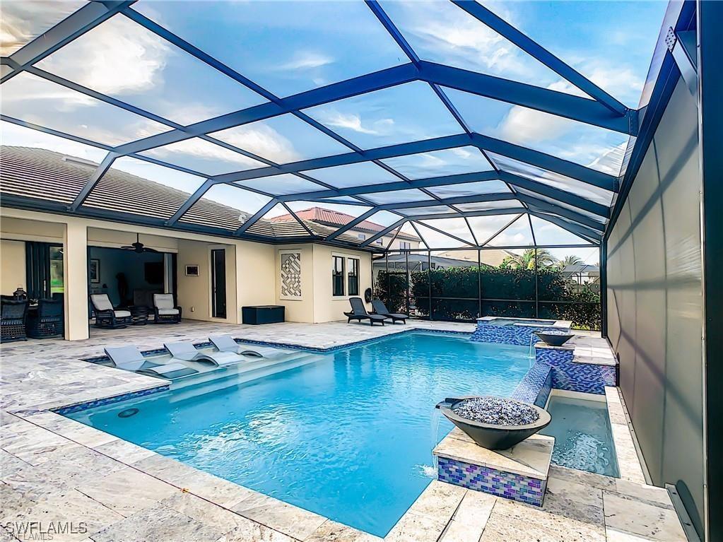 2175 Antigua Lane Naples FL 34120 225056542 image21