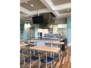 2175 Antigua Lane Naples FL 34120 225056542 image30