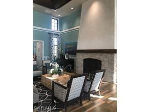 2175 Antigua Lane Naples FL 34120 225056542 image31