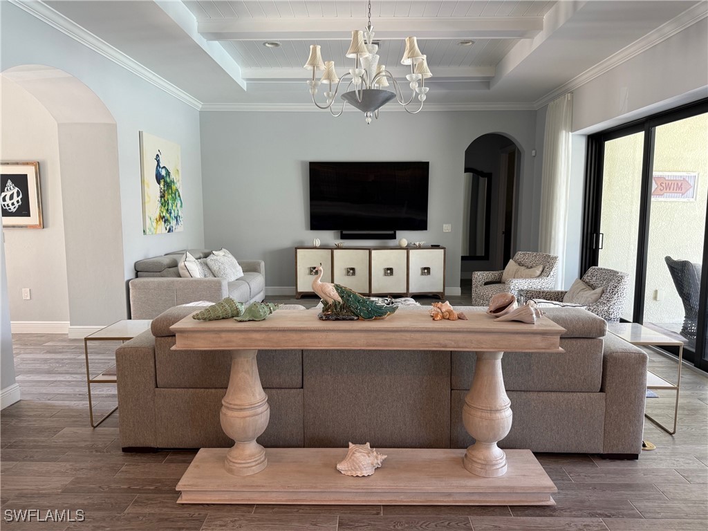 2175 Antigua Lane Naples FL 34120 225056542 image7