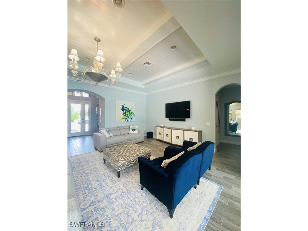 2175 Antigua Lane Naples FL 34120 225056542 image8