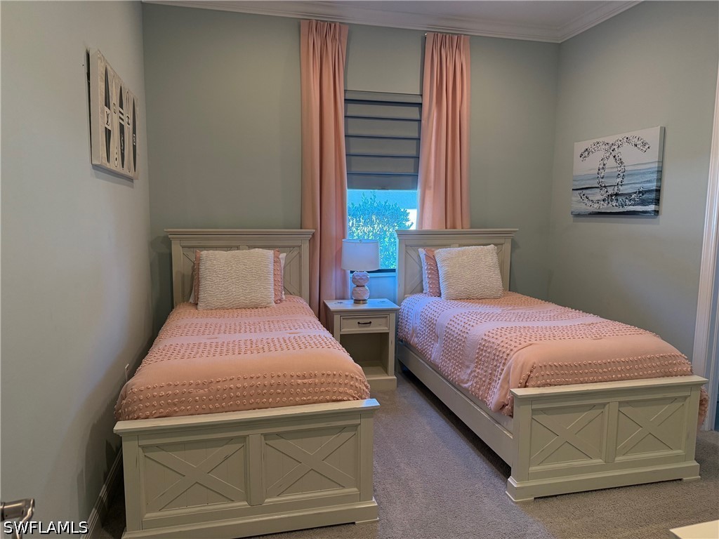 2175 Antigua Lane Naples FL 34120 226021625 image10
