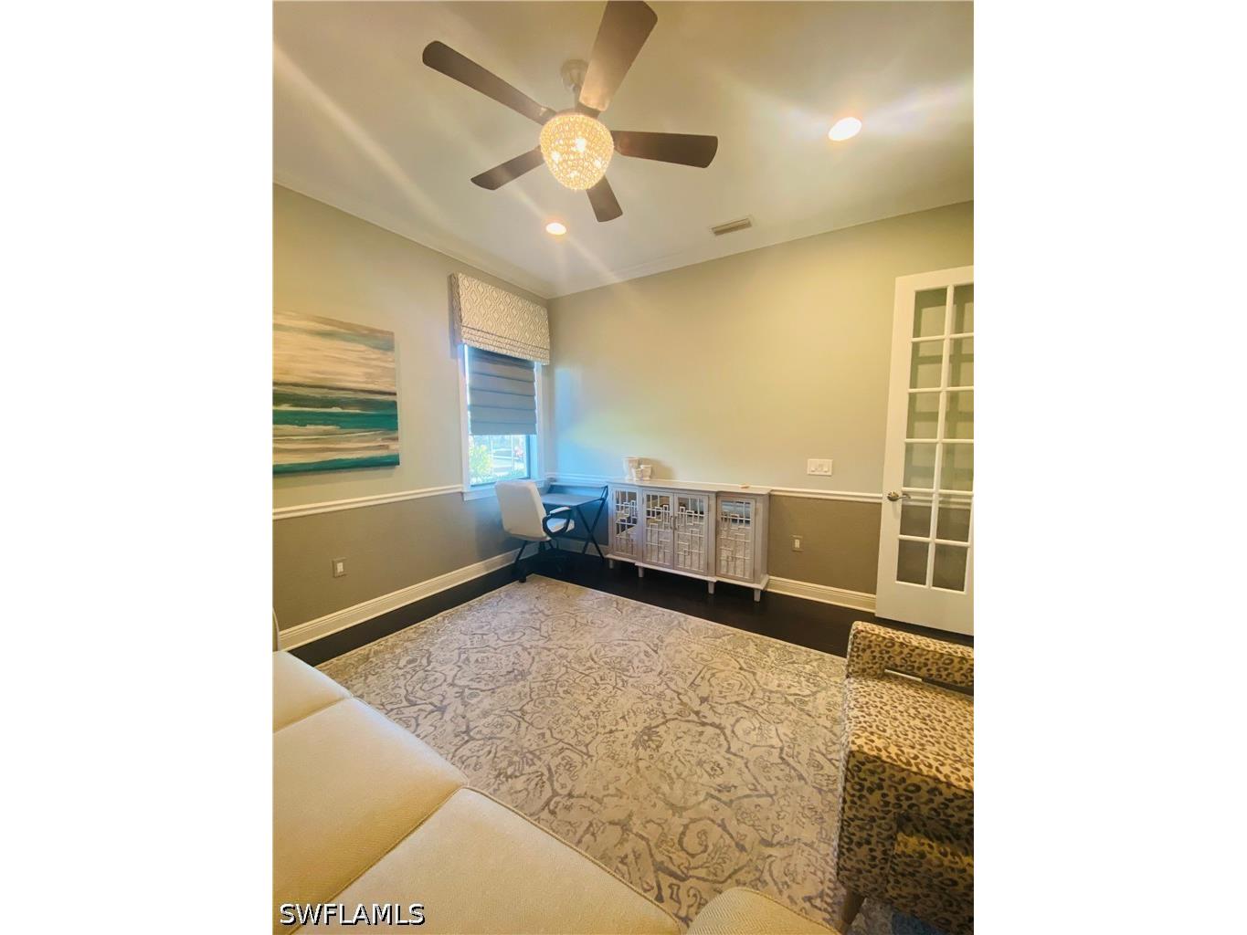 2175 Antigua Lane Naples FL 34120 226021625 image11