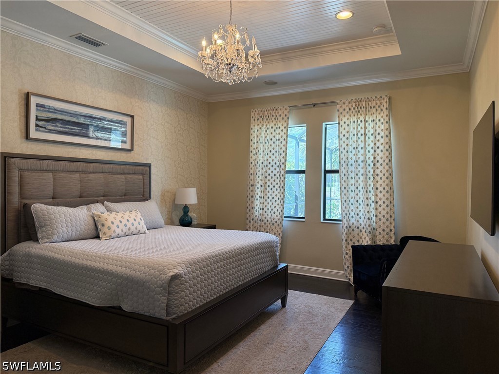 2175 Antigua Lane Naples FL 34120 226021625 image12