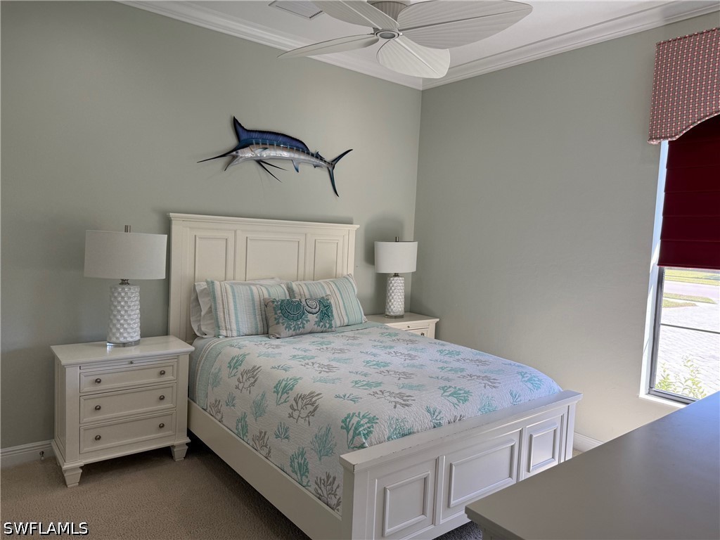 2175 Antigua Lane Naples FL 34120 226021625 image13
