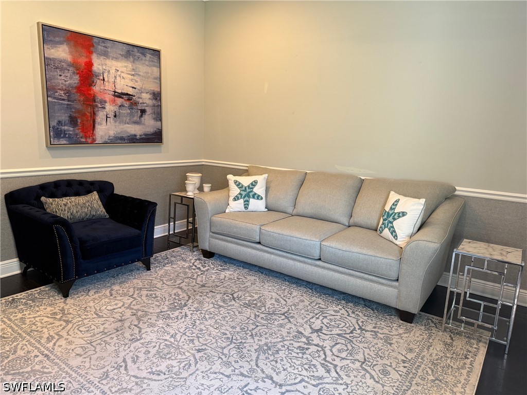 2175 Antigua Lane Naples FL 34120 226021625 image14