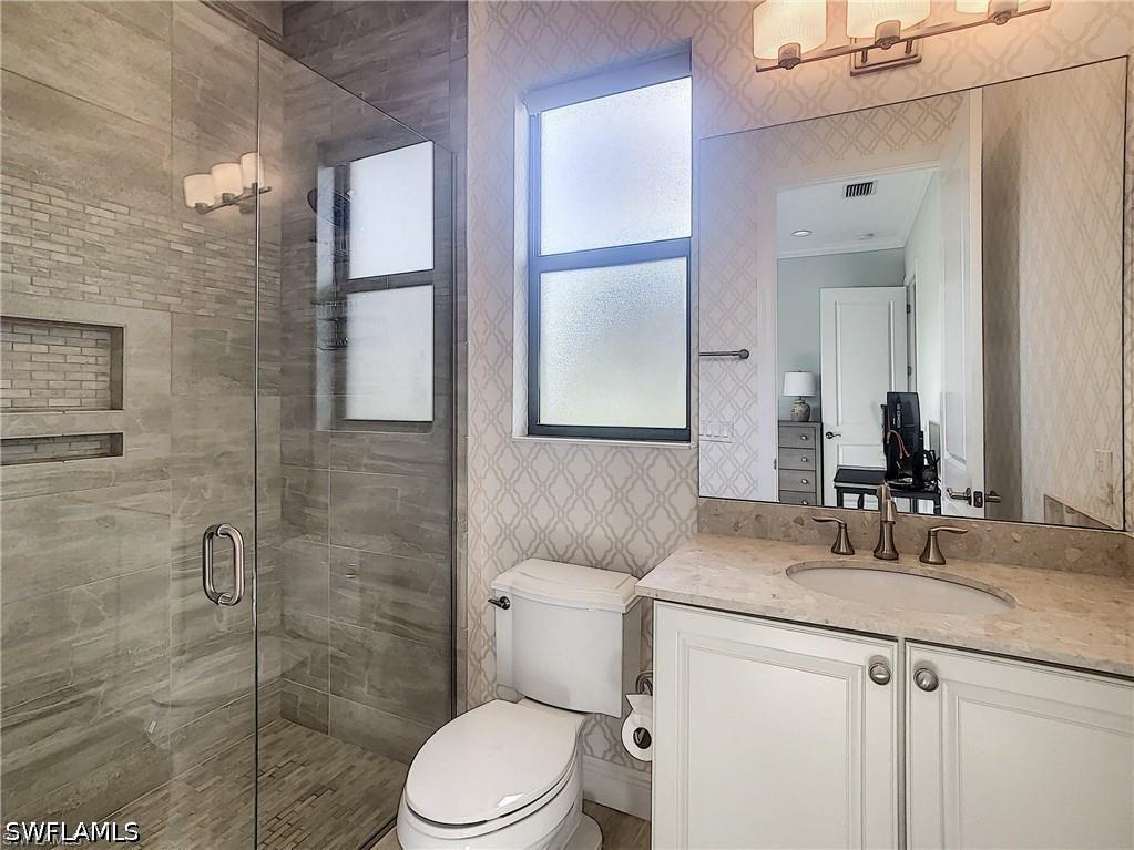 2175 Antigua Lane Naples FL 34120 226021625 image16