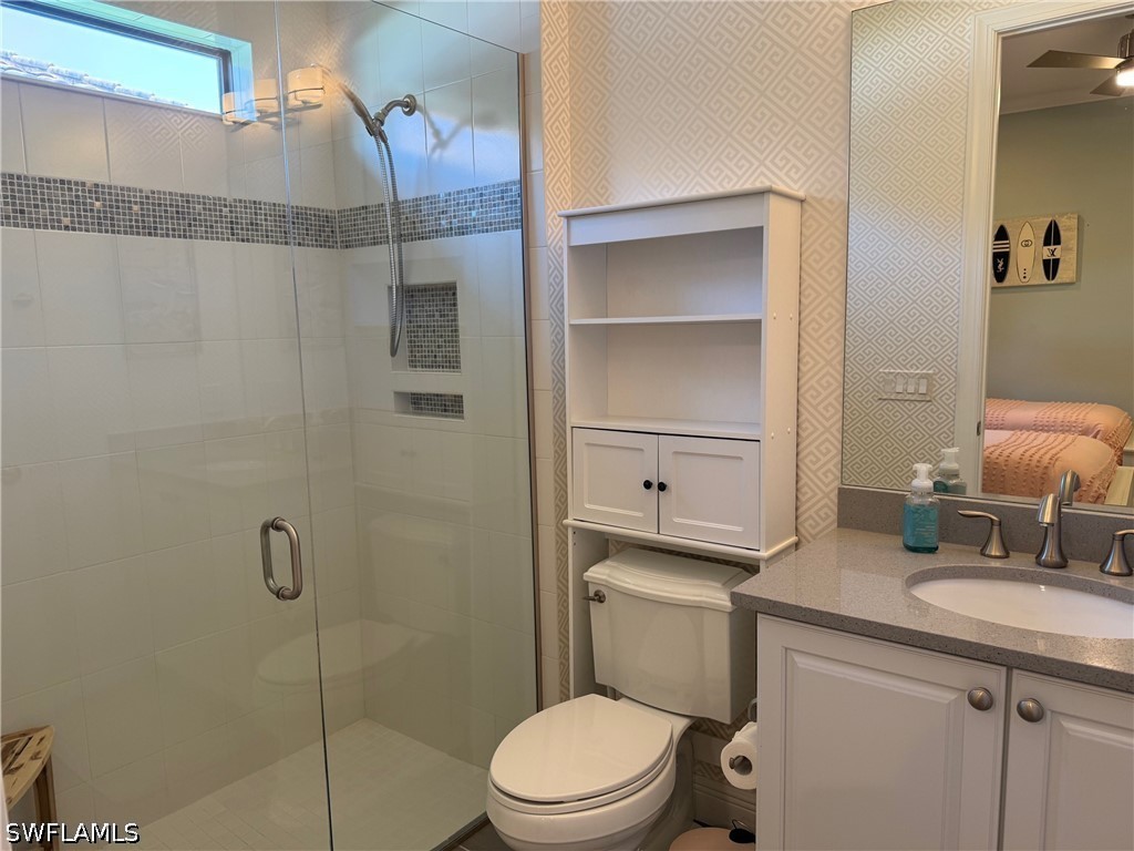 2175 Antigua Lane Naples FL 34120 226021625 image17