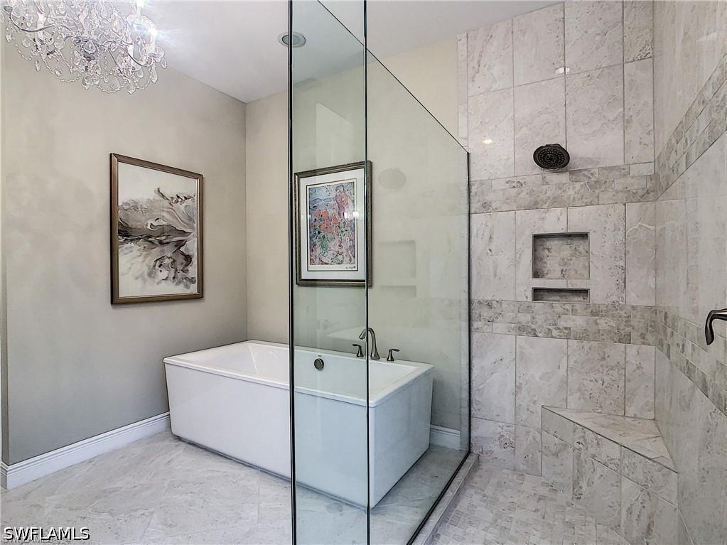 2175 Antigua Lane Naples FL 34120 226021625 image18