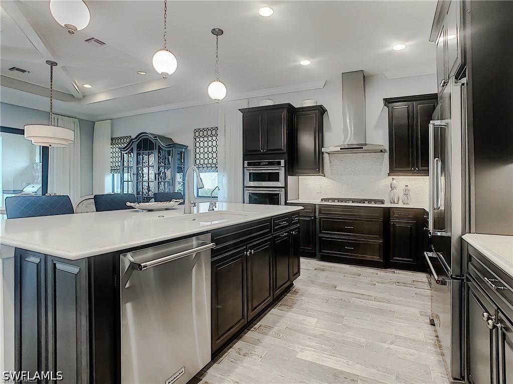 2175 Antigua Lane Naples FL 34120 226021625 image2