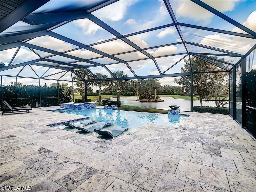 2175 Antigua Lane Naples FL 34120 226021625 image20