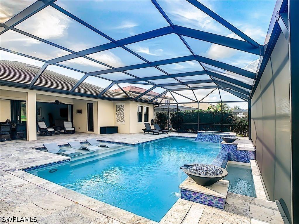 2175 Antigua Lane Naples FL 34120 226021625 image21