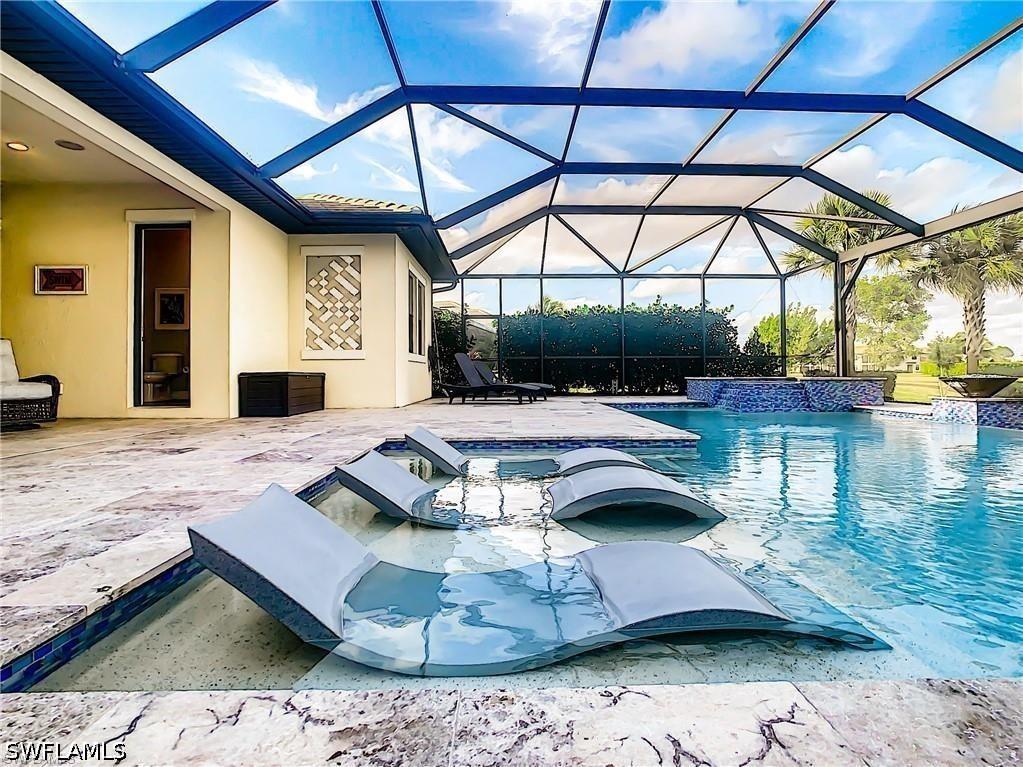 2175 Antigua Lane Naples FL 34120 226021625 image22