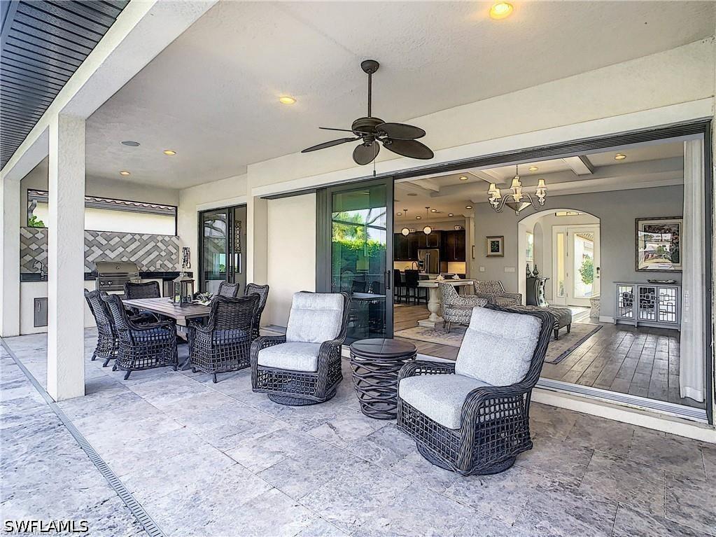 2175 Antigua Lane Naples FL 34120 226021625 image23