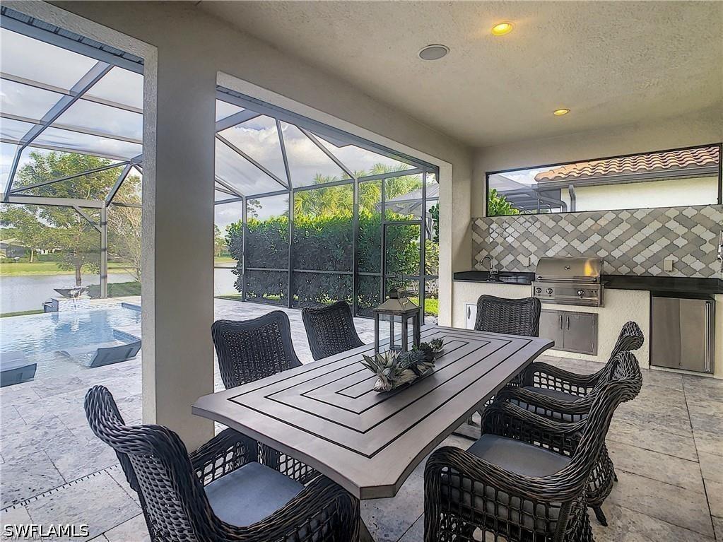 2175 Antigua Lane Naples FL 34120 226021625 image24